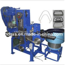 2016 Pail Metal Handle Making Maschine